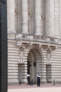 Buckingham Palace2