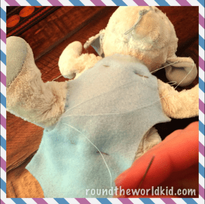 Screen Shot 2015-06-02 at 7.27.48 PM