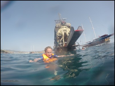 DCIM100GOPROGOPR0632.