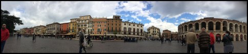 Verona Pano