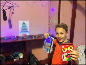 Christmas in Kerala13