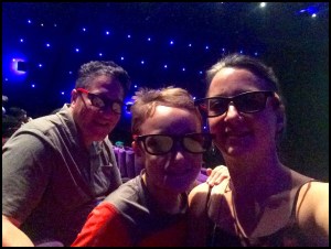 Christmas in Kerala6