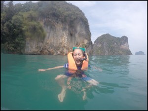 DCIM100GOPROGOPR3693.