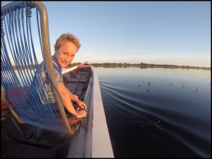 DCIM100GOPROGOPR4759.