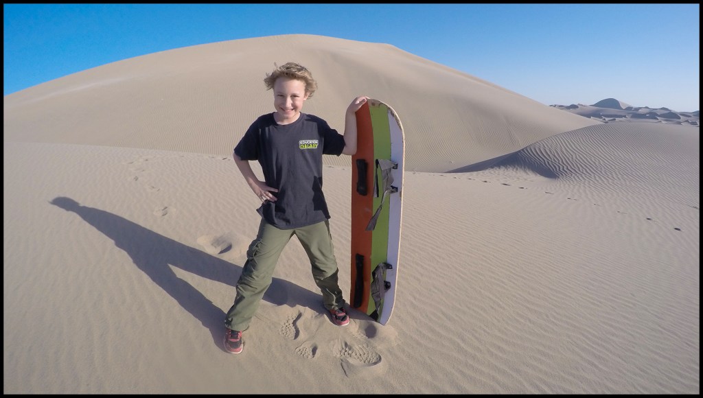 DCIM100GOPROGOPR5071.