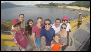 DCIM100GOPROG0485613.