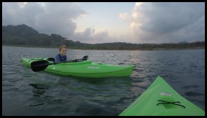 DCIM100GOPROGOPR5582.