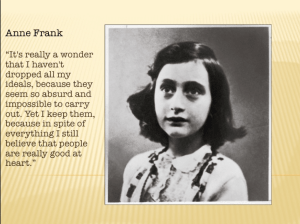 Screen Shot 2016-08-04 at 10.42.58 AM