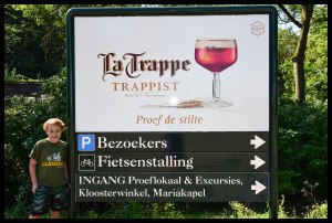 Trappist