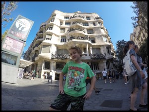 DCIM100GOPROGOPR6976.