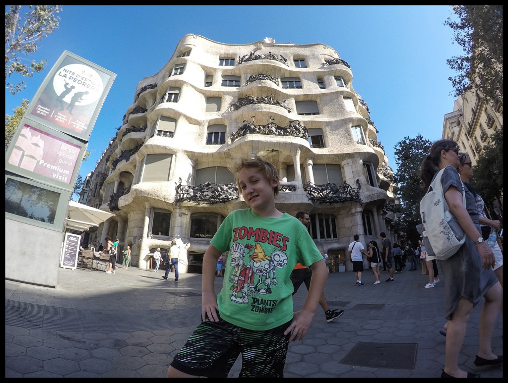 DCIM100GOPROGOPR6976.