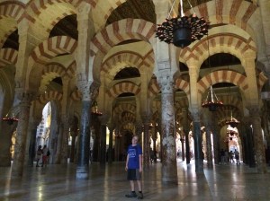 cordoba-inside-mosque