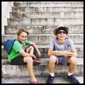 james-and-asher-stairs