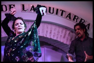 singing-and-dancing-fb